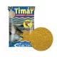 Tímár Mix Basic Retro Kokos Grundfutter 1kg