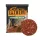 Tímár Mix Extreme Feeder River Futter 2kg