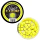 Tímár Mix Magic Cube Yellow Ananas 8mm Wafter 20gr