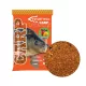 Tímár Mix Basic Groß Mango Futter 3kg
