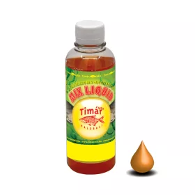 Tímár Mix Schoko-Orange Flüssiges Aroma 250ml