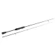 Sportex Mystix Trout RS-2 1,88m 0,1-5gr 2-teilige Spinnrute