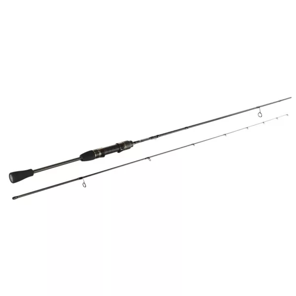 Sportex Mystix Trout RS-2 1,96m 0,2-6gr 2-teilige Spinnrute