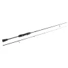 Sportex Mystix Trout RS-2 1,88m 0,4-8gr 2-teilige Spinnrute