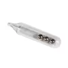 Fox Rage Strike Point Glass Rattle Small Rassel