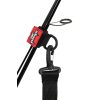 Fox Rage Voyager Rod Strap and Bands Schultergurt