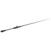 Sportex Nobun Special Baitcast 1,85m 23-79gr 1-teilige Casting Spinnrute