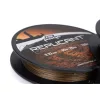 Fox Rage Replicant Cast Braid 0,32mm 150m Geflochtene Hauptschnur