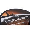 Fox Rage Replicant Cast Braid 0,41mm 150m Geflochtene Hauptschnur