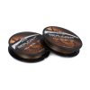 Fox Rage Replicant Cast Braid 0,41mm 150m Geflochtene Hauptschnur