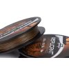 Fox Rage Replicant Cast Braid 0,41mm 150m Geflochtene Hauptschnur