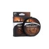 Fox Rage Replicant Cast Braid 0,41mm 150m Geflochtene Hauptschnur