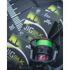 Fox Rage Jig Silk 0,17mm Geflochtene Hauptschnur 150m