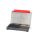 Fox Rage Compact Storage Boxes Medium Tacklebox M