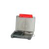 Fox Rage Compact Storage Boxes Medium Tacklebox M