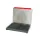 Fox Rage Compact Storage Boxes Large Gerätebox L