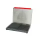 Fox Rage Compact Storage Boxes Large Gerätebox L