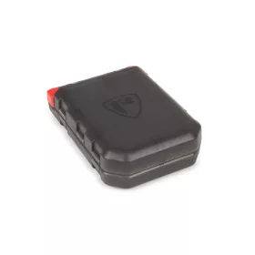 Fox Rage Small Accessory Box Gerätebox