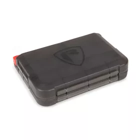 Fox Rage Medium Accessory Box Gerätebox