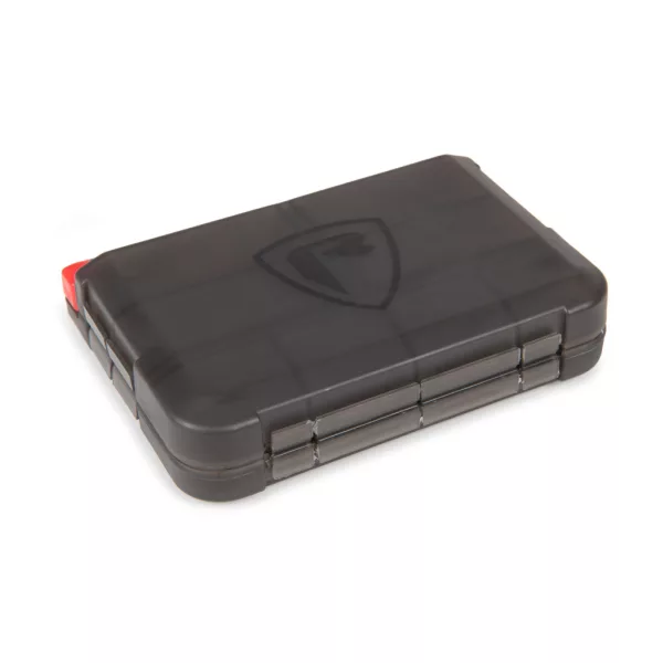 Fox Rage Medium Accessory Box Gerätebox