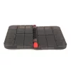 Fox Rage Medium Accessory Box Gerätebox