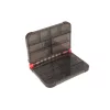 Fox Rage Medium Accessory Box Gerätebox