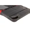 Fox Rage Medium Accessory Box Gerätebox