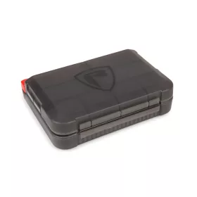 Fox Rage Medium Full Compartment Accessory Box Gerätebox