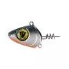 Fox Rage Slick Pelagic Heads Game Over 25gr Jigkopf