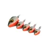 Fox Rage Slick Pelagic Heads Game Over 25gr Jigkopf