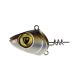 Fox Rage Slick Pelagic Heads Arkansas Shiner 15gr Jigkopf