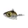 Fox Rage Slick Pelagic Heads Arkansas Shiner 30gr Jigkopf