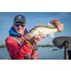 Fox Rage Slick Pelagic Heads Lemon Tiger 80gr Jigkopf