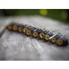 Fox Rage Slick Pelagic Heads Shadow 40gr Jigkopf