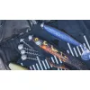 Fox Rage Mega Screws Bulk 5gr Schraub-Jigkopf 20 Stk.