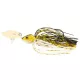 Fox Rage 12gr Hecht Bladed Jig