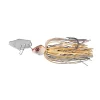 Fox Rage 17gr Wakasagi Bladed Jig