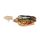 Fox Rage 21gr Hot Perch Bladed Jig