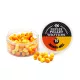 Novák Feeder 10mm Mango-Honig Duplex Pellet 25gr