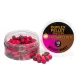 Novák Feeder 10mm Heidelbeere Duplex Pellet 25gr