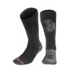 Fox Rage Thermolite Socks Thermosocken 44-47