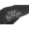 Fox Rage Thermolite Socks Thermosocken 44-47