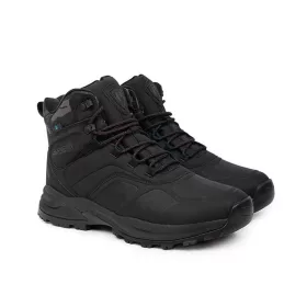 Fox Rage Pro Series Thermal Boots Stiefel 41