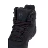 Fox Rage Pro Series Thermal Boots Stiefel 43
