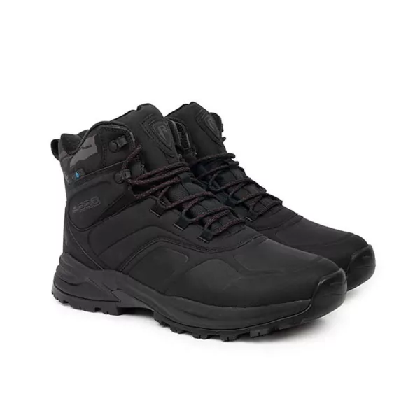 Fox Rage Pro Series Thermal Boots Stiefel 44