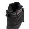 Fox Rage Pro Series Thermal Boots Stiefel 44