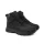 Fox Rage Pro Series Thermal Boots Stiefel 45