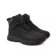 Fox Rage Pro Series Thermal Boots Stiefel 45