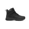 Fox Rage Pro Series Thermal Boots Stiefel 45