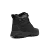 Fox Rage Pro Series Thermal Boots Stiefel 45